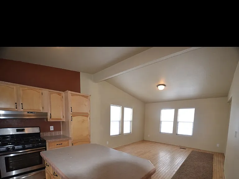 107 Bobwhite Way — Photo 2