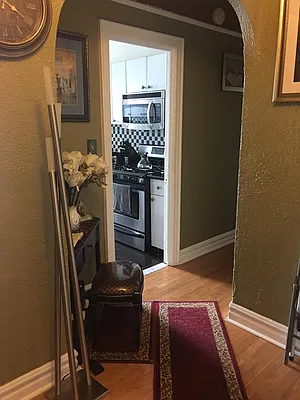 Sold by NextDoor Realty | media 17