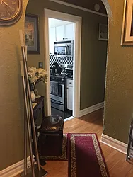 Sold by NextDoor Realty