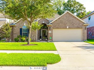 6027 Carnaby Ln, Rosenberg, TX 77471