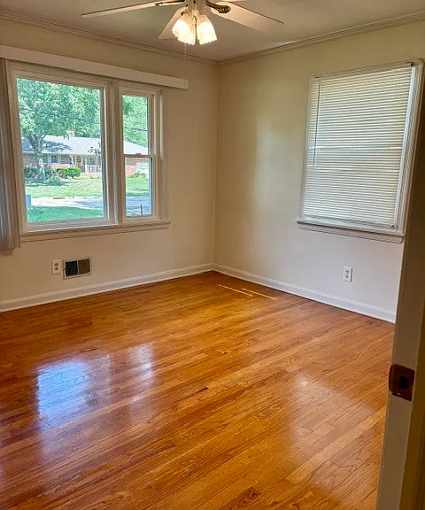 258 Winchester Rd — Photo 18