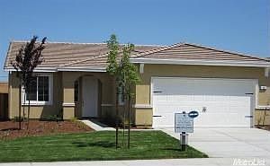 1st image of 1327 Santona St