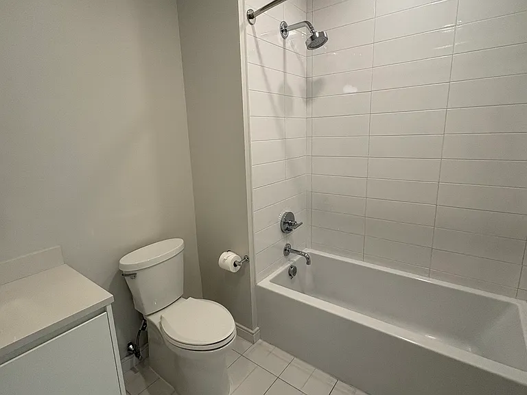 191 Washington St #525 — Photo 37