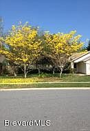 3rd image of 1230 Golden Pond Ln