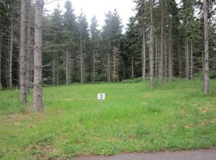 0 003 King Salmon Ct, Freeland, WA 98249