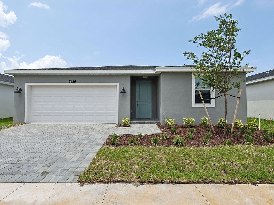 1st image of 5426 Hampton Park Circle