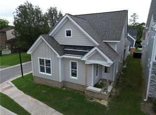 100 Creek Ln, Suffolk, VA 23435