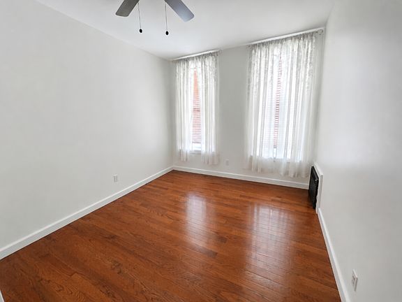 5th image of 7304 6th Ave Floor 2