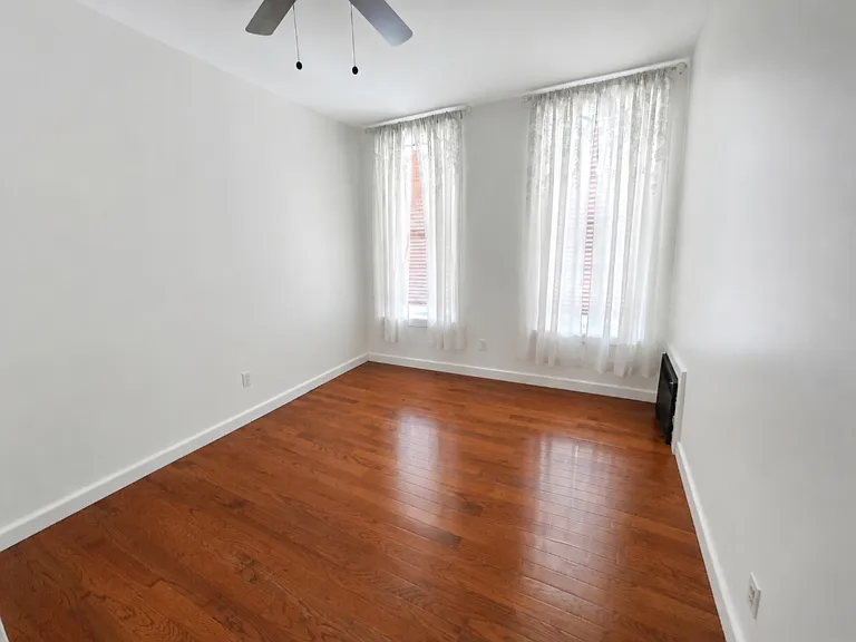 7304 6th Ave #2 — Photo 5