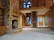 2nd image of 3625 Turkey Creek Dr