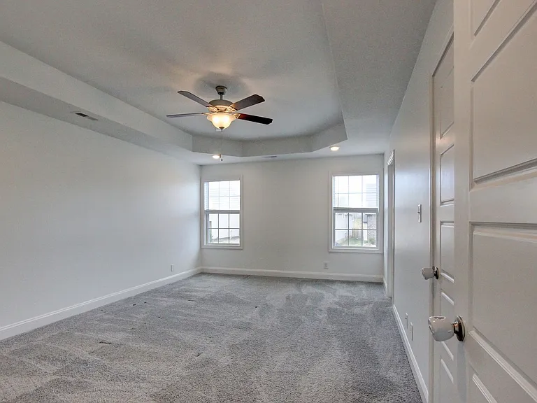 702 Ellie Nat Dr — Photo 21