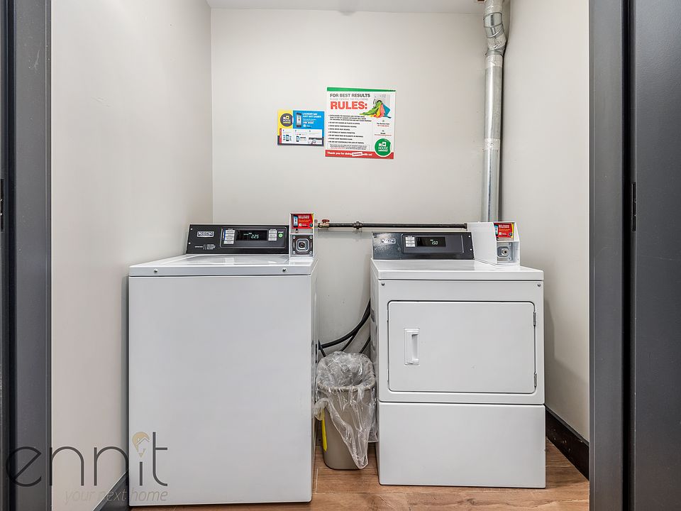 2nd image of 396 S 5th St #1R