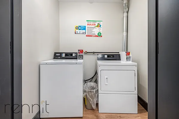 Rented by Rennit Inc. | media 17