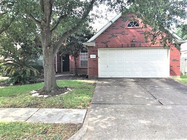 1st image of 4715 Meadows Edge Ln