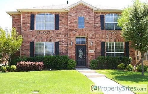 2nd image of 4629 Whitehall Ct