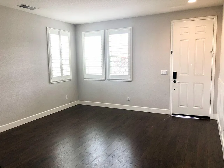 4196 Shorthorn Way — Photo 14