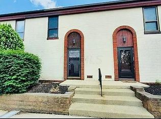 6568 San Miguel Pl, Reynoldsburg, OH 43068