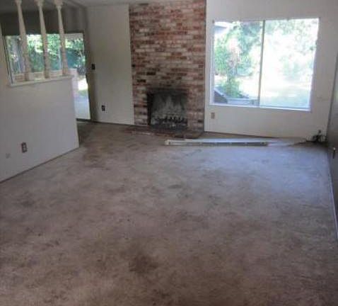 4th image of 4900 Papaya Dr