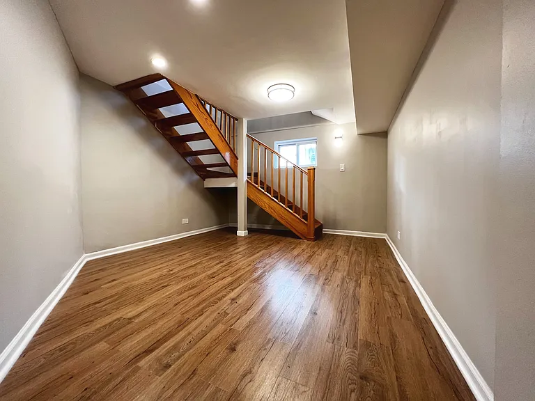 2855 W Grace St #1W — Photo 11