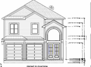 801 67th Ave N, Myrtle Beach, SC 29572