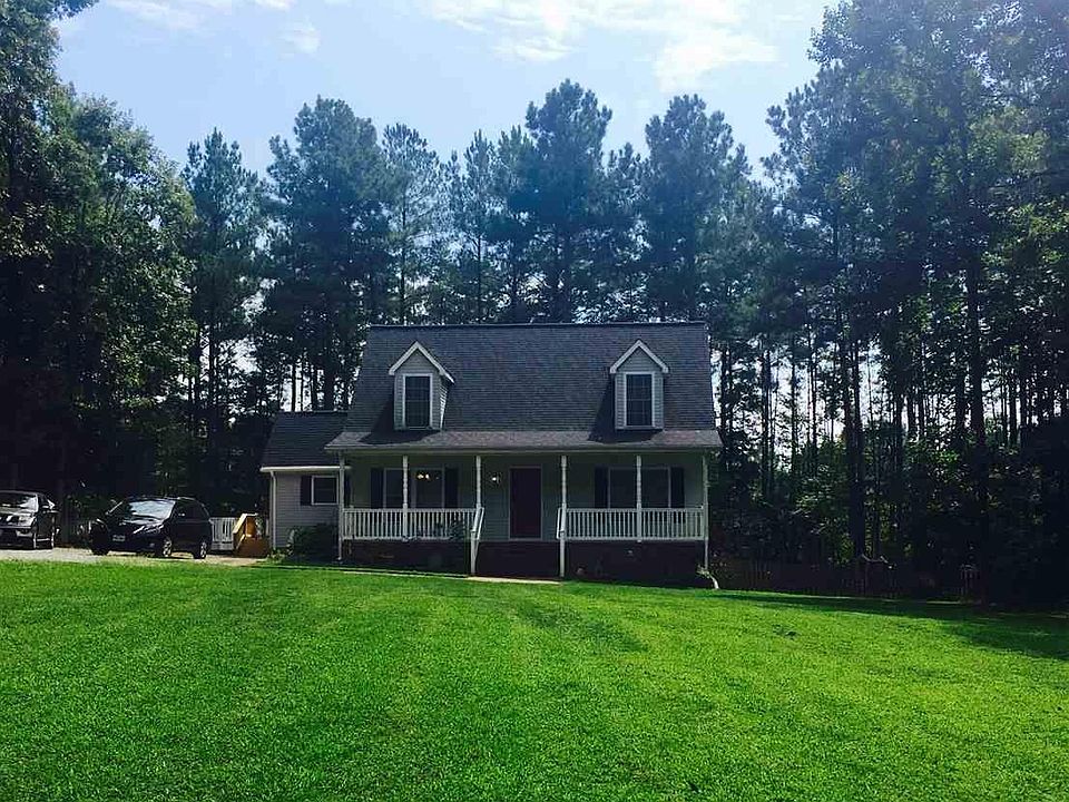 1st image of 147 S Anna Dr