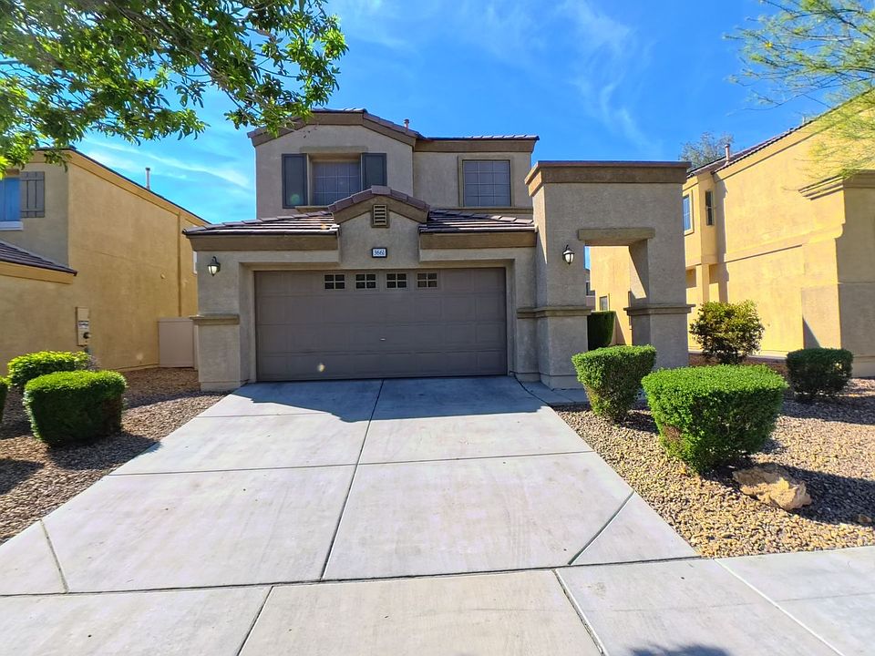 1st image of 3661 Turquoise Waters Ave