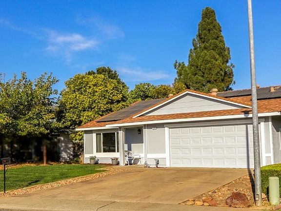 3rd image of 3409 Jutewood Court