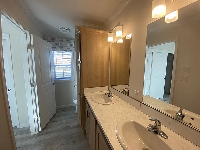 123 Woodchuck Pkwy #8123 — Photo 12