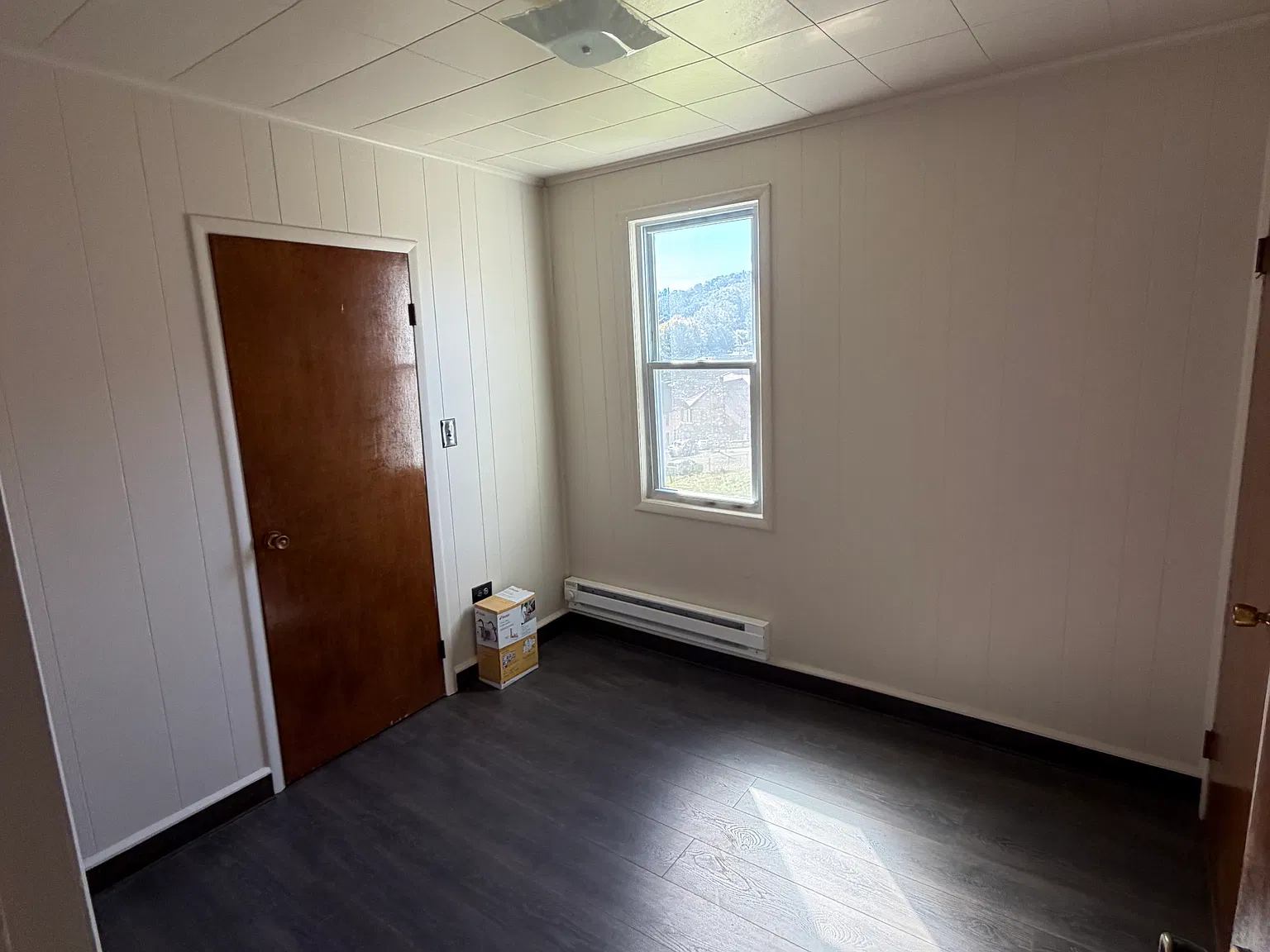 1 bed, 1100 sqft, $850 — Photo 4