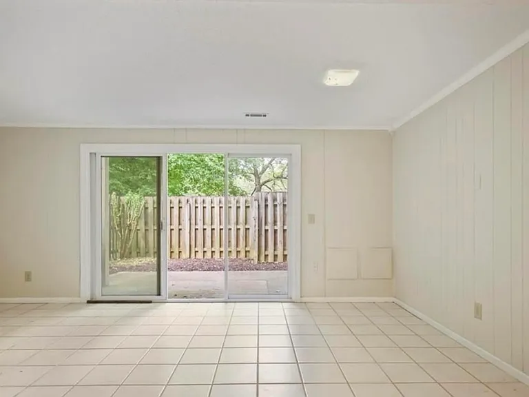 2117 Bucktrout Pl — Photo 19