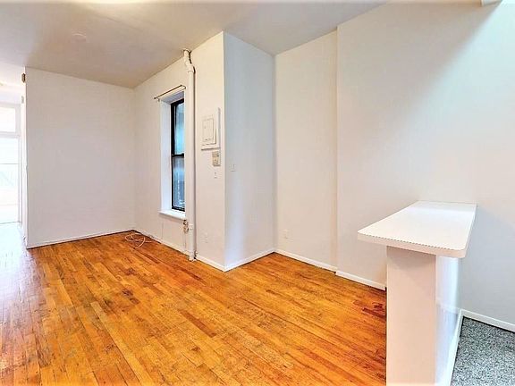 2nd image of 525 E 83rd St #4W1