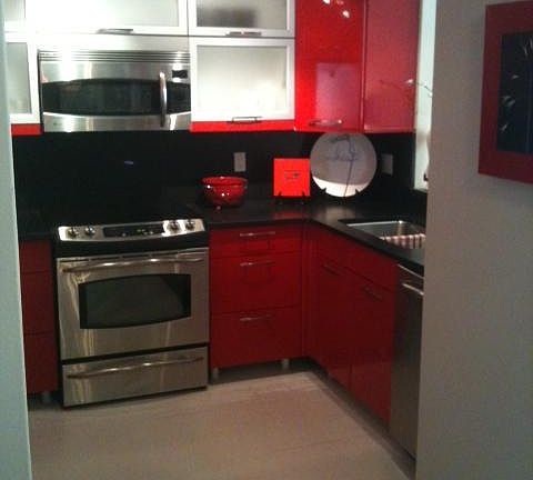 4th image of 255 Evernia St APT 1401