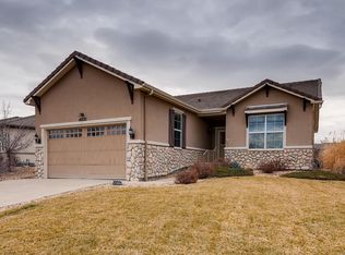 16532 Antero Cir, Broomfield, CO 80023