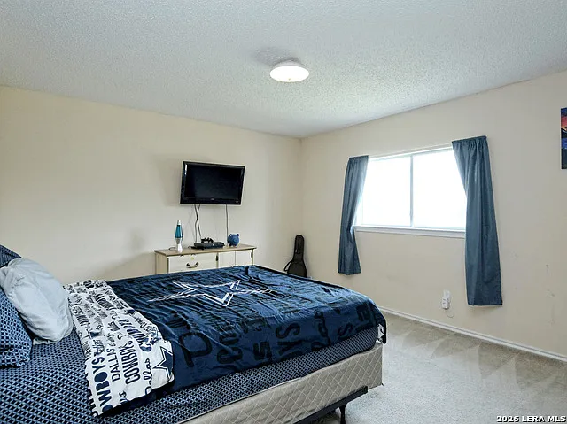 6718 Haven Meadow Dr — Photo 12
