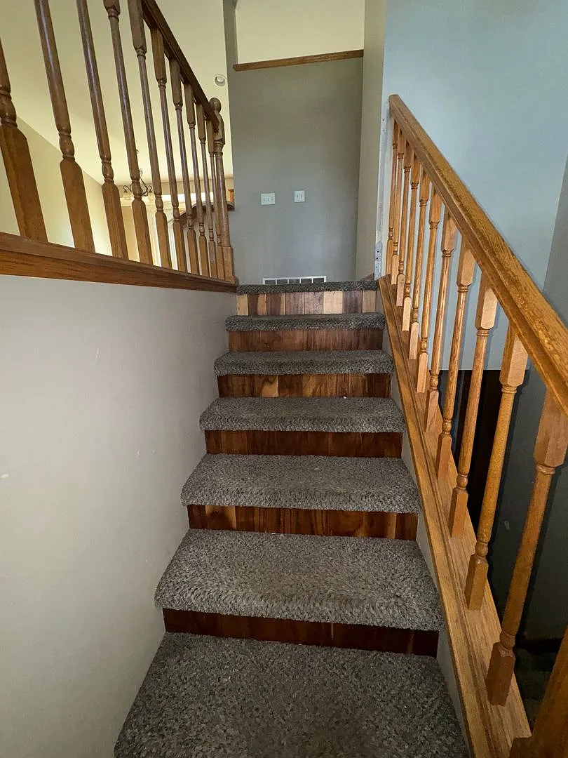 Building Photo - 4949 S Dunlap Ct
