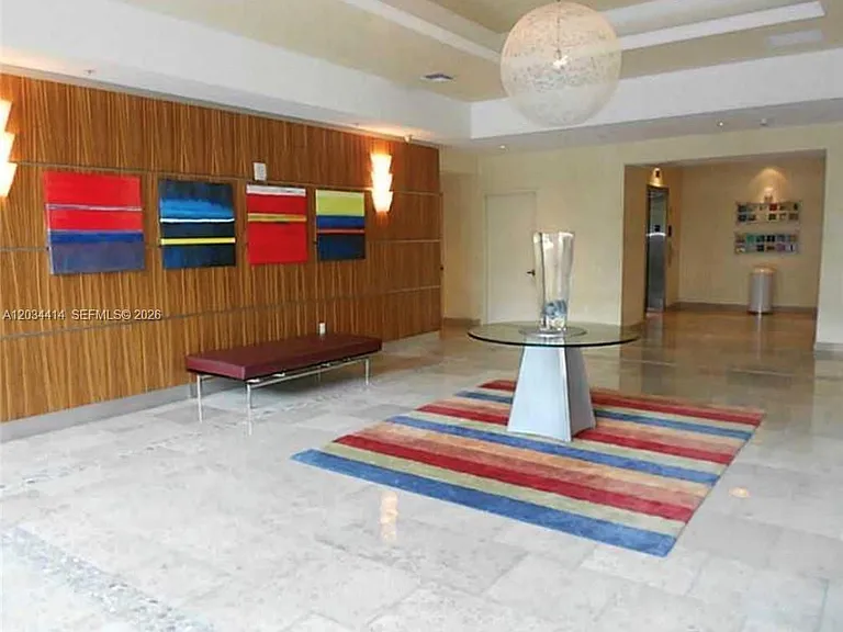3180 SW 22nd Ter #701 — Photo 3