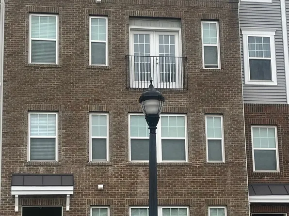 9616 Tealbriar Dr, Upper Marlboro, MD 20772