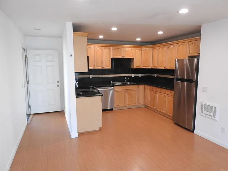 7440 Mesa College Dr #6 — Photo 6