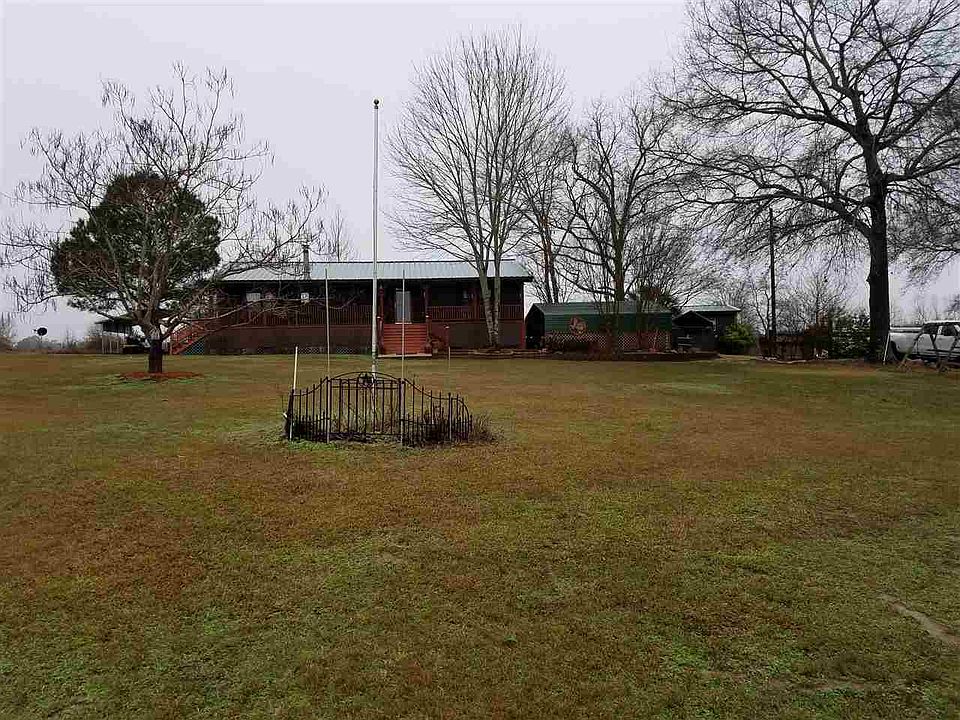 1st image of 1507 County Road 322