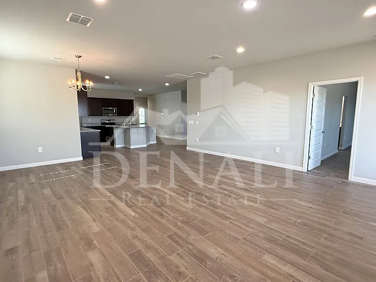17002 W Starr Rd — Photo 5