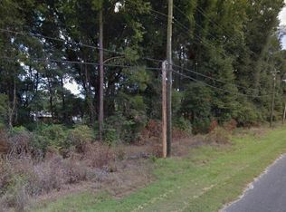 1605 Kieve Ave, Albany, GA 31705