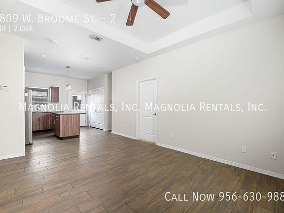 3rd image of 1809 W Broome St #2