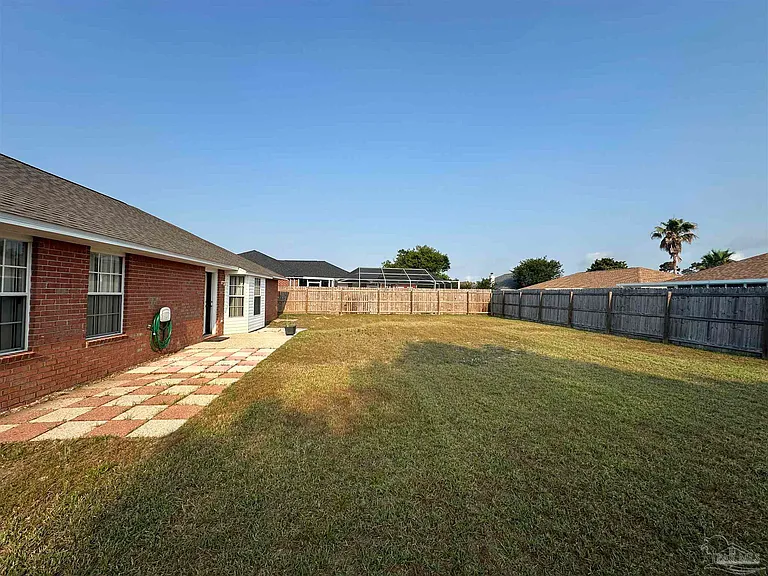 1436 Cacao Ln — Photo 20