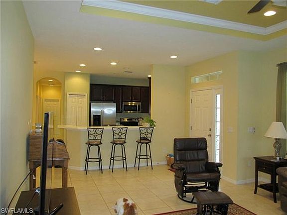 3rd image of 15012 Sea Crest Blvd