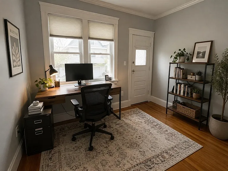 12 Stevens St #2 — Photo 8