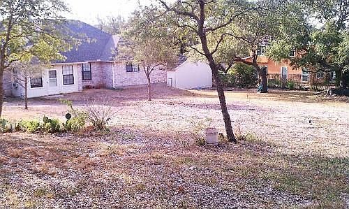 2nd image of 3747 Oak Cluster St