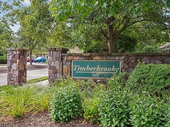 2nd image of 703 Timberbrooke Drive