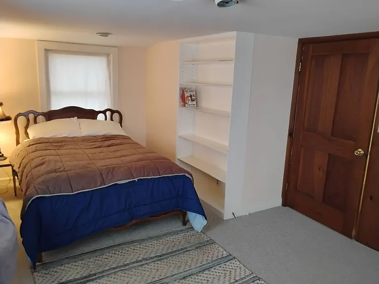 873 Bragg Hill — Photo 18