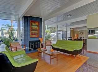 1829 N Winlock St, Orange, CA 92865