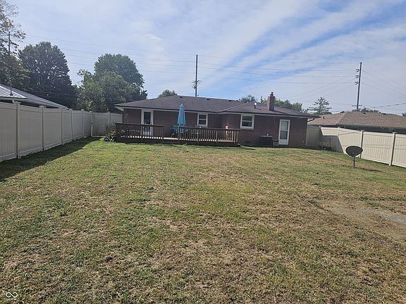 3rd image of 2320 E 10th St
